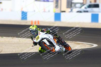 media/Sep-06-2025-CRA (Sat) [[cd32356307]]/Qualifying/Qualifying 3/